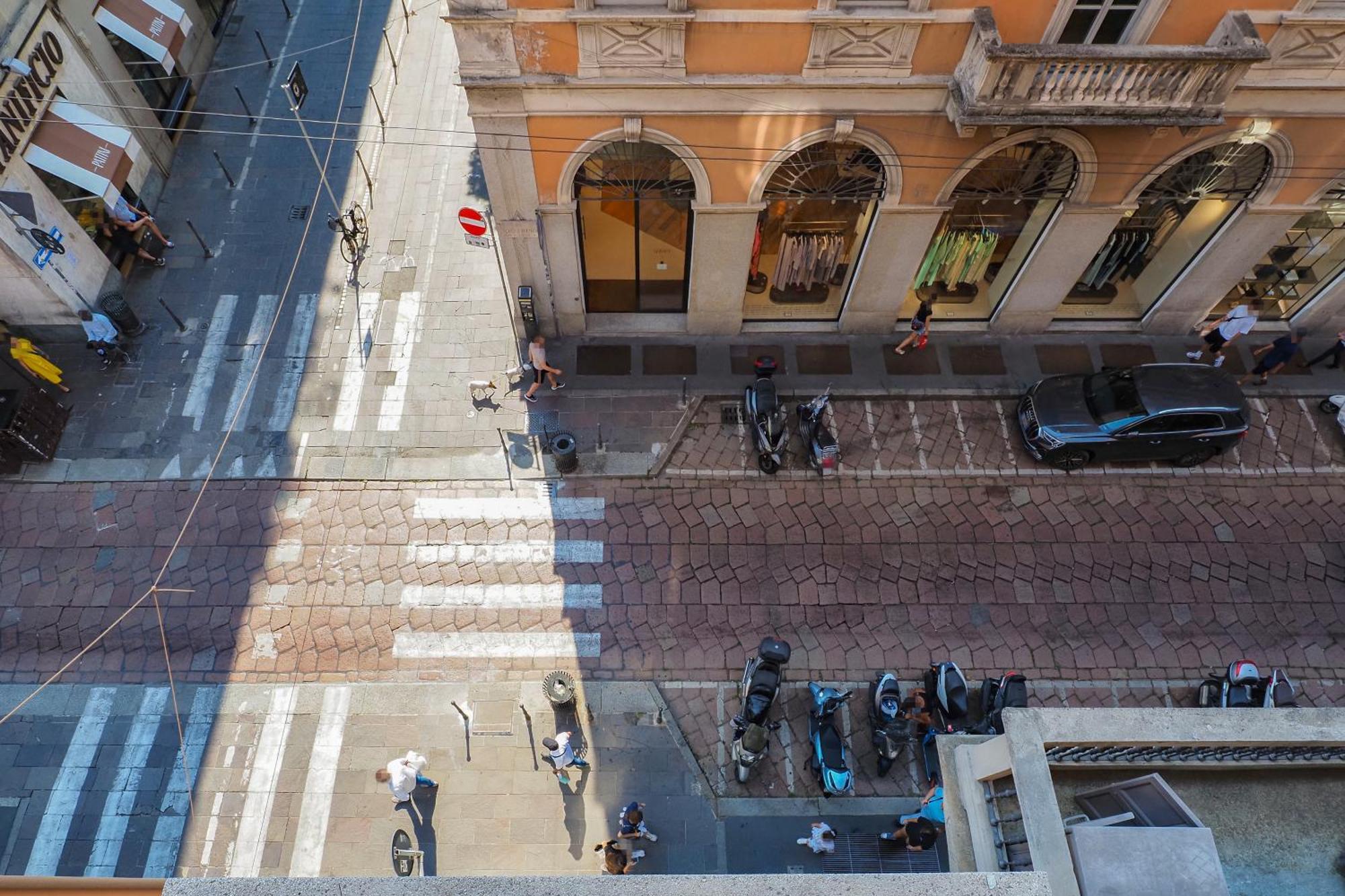 Primopiano - Solferino — Photos 2