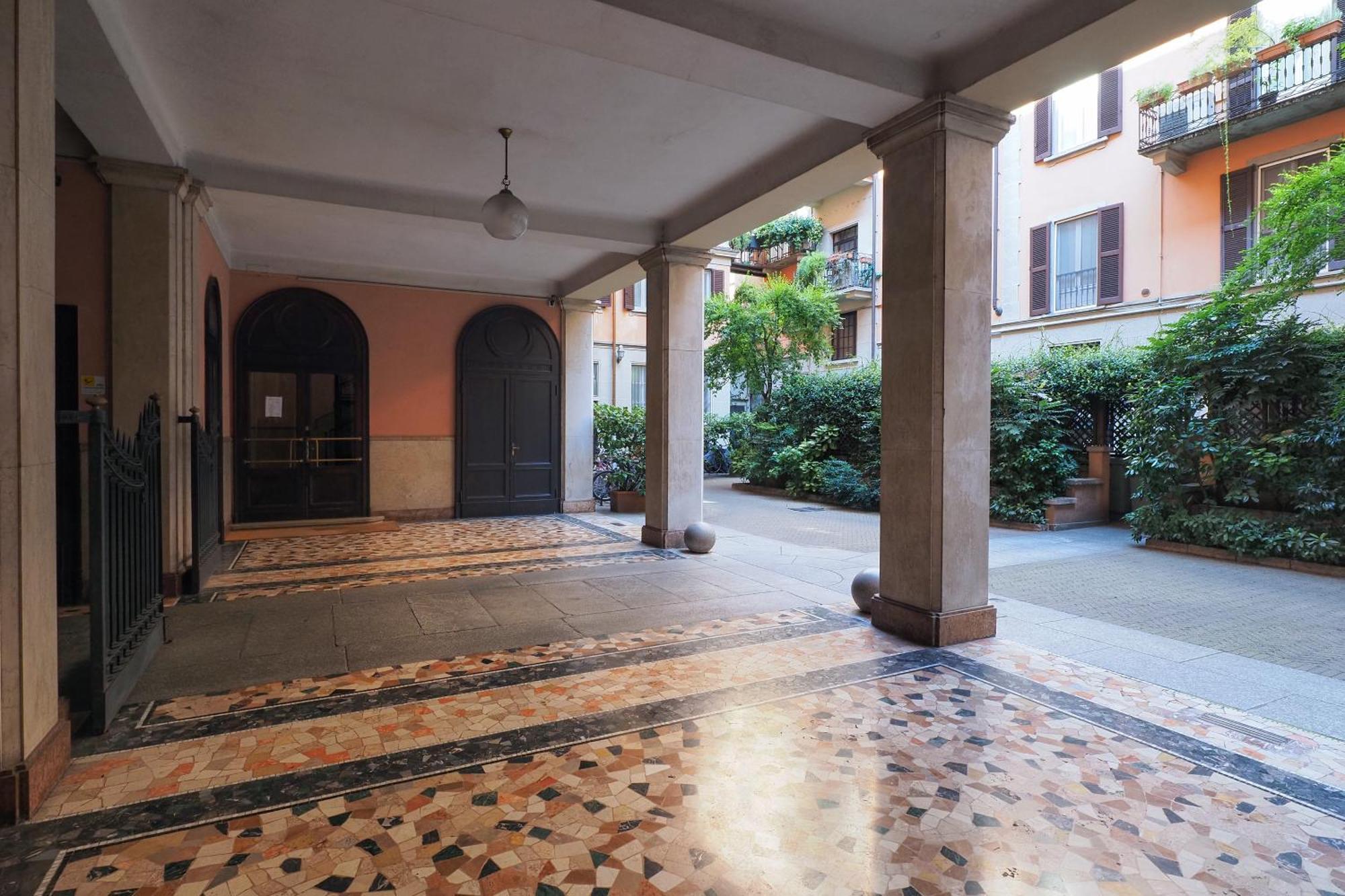 Primopiano - Solferino — Photos 1